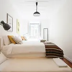 Camoes By Hill * Lisboa